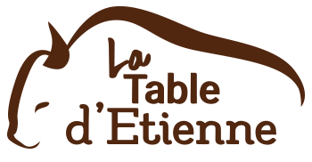 Adresse - Horaires - Téléphone - La Table D Etienne - restaurant ABELCOURT